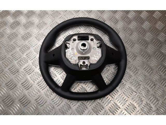 Руль Dacia Spring  2021- года 484000099R      