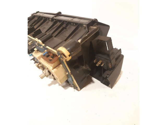 Přístrojová deska Audi 80 90 B2 1985 81117434