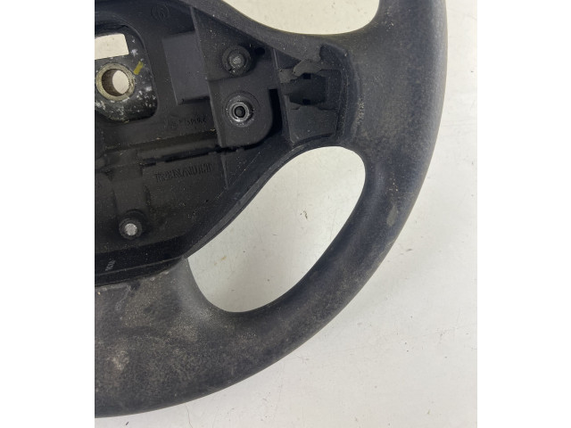 Руль Dacia Logan I  2004 - 2012 года 8200798687, 820079868      