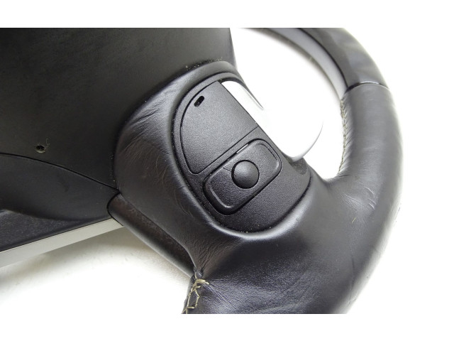 Руль Jeep Grand Cherokee  2010 - 2021 года       