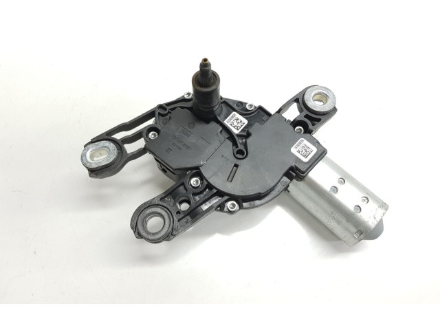 Моторчик заднего дворника 8V0955711C, 8V0955711E    Cupra Formentor