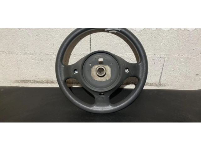 Volant Fiat Punto (188) 2000   