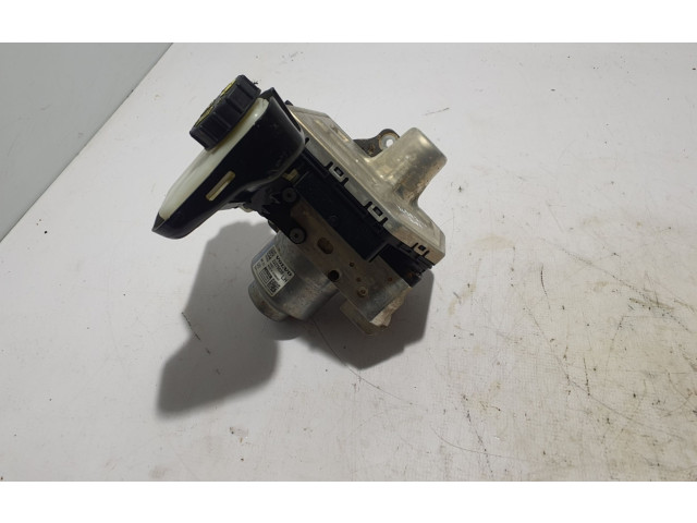 Блок АБС 32279538 Volvo XC90 2014 - года