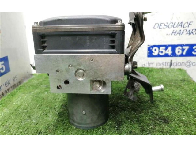 Jednotka ABS 0265250248, A2114312812 Mrcedes-Benz E AMG W211 2008