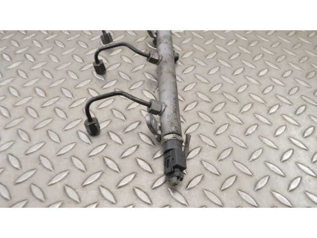 Vstřikovací lišta A6420700295, A6110780449 Mercedes-Benz S W221