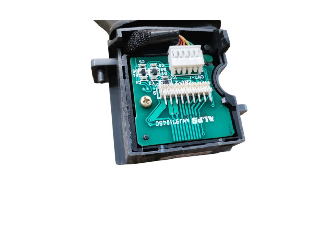 Ручка стеклоочистителей 8691545, 03W49D   Volvo XC90