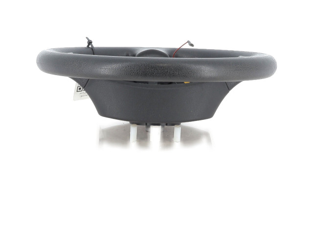 Volant Peugeot 206+ 2012 4109LL, F0-9723Y