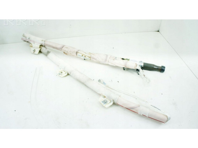 Боковая подушка безопасности P05108020AC Jeep Grand Cherokee