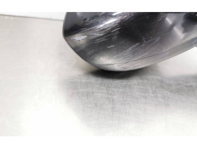 Zpětné zrcátko Fiat Linea 2007