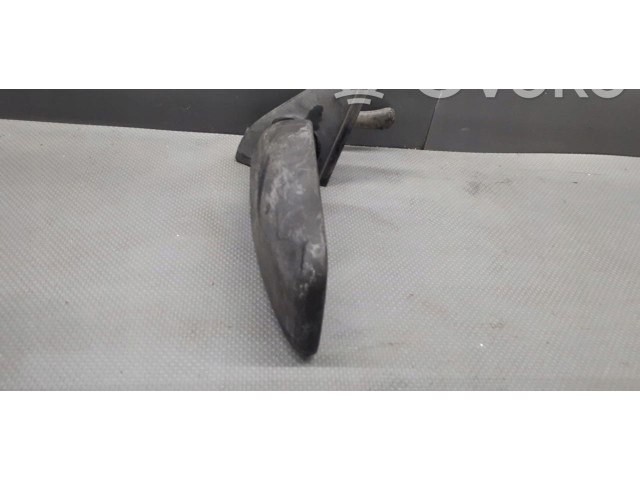 Зеркало электрическое Lancia Y10 - года