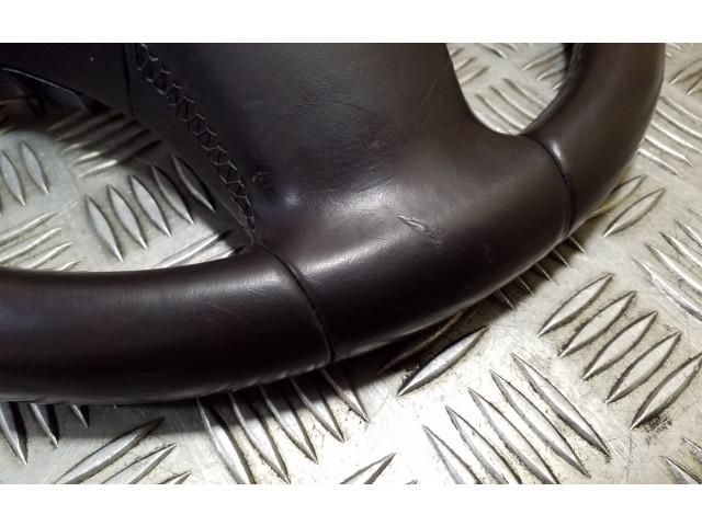 Volant Volkswagen Touareg II 2011 7P6419091, 7P6419091C