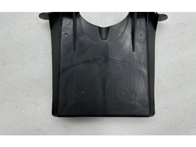 Блок комфорта 101090700G, 70054121 Tesla Model S