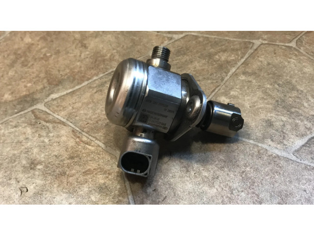 Vstřikovací čerpadlo 7595339 BMW 5 GT F07 pro benzínový motor 4.4 N63 B44 A