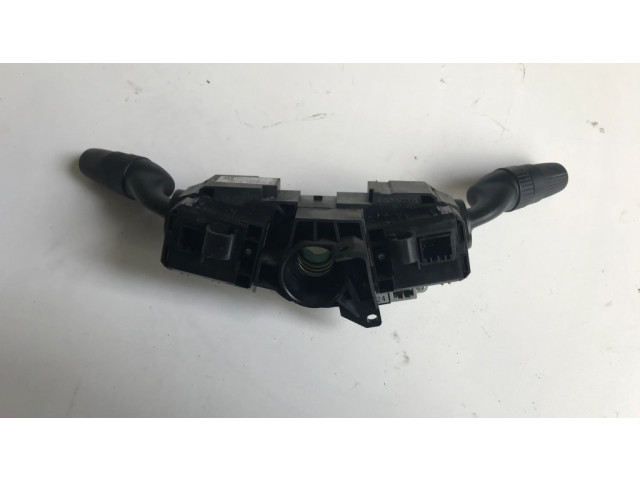 Комплект ручек