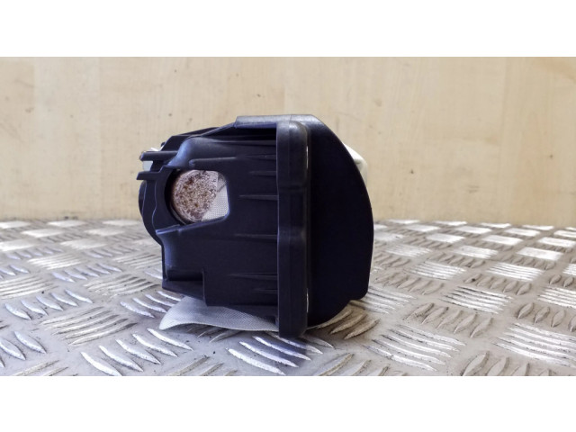 Подушка безопасности пассажира 3T0880204B, 34064120D   Skoda Superb B6 (3T)