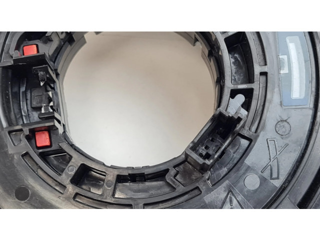 Подрулевой шлейф SRS 9320136 BMW 2 F46