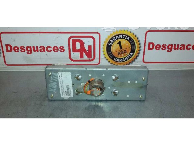 Подушка безопасности пассажира 6949B6200   Citroen Xantia