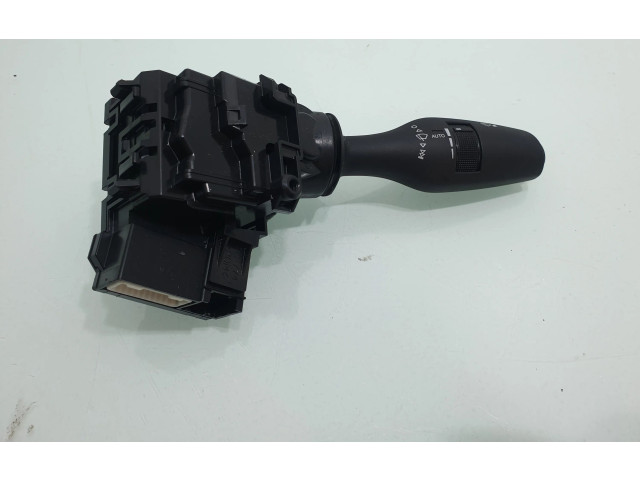 Pojistková skříňka Ручка стеклоочистителей 17F774 Lexus GS 250 350 300H 450H 2015