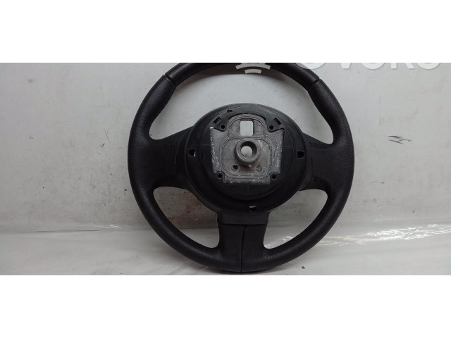 Volant Fiat 500 2011 71773599