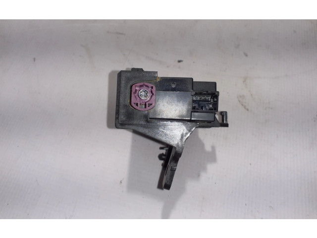 Блок управления 3G5035953 Skoda Kodiaq