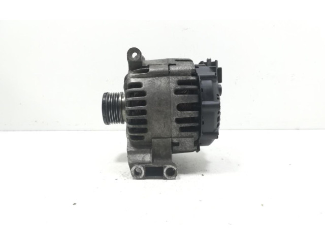 Генератор A6401540302   Mercedes-Benz A W169      