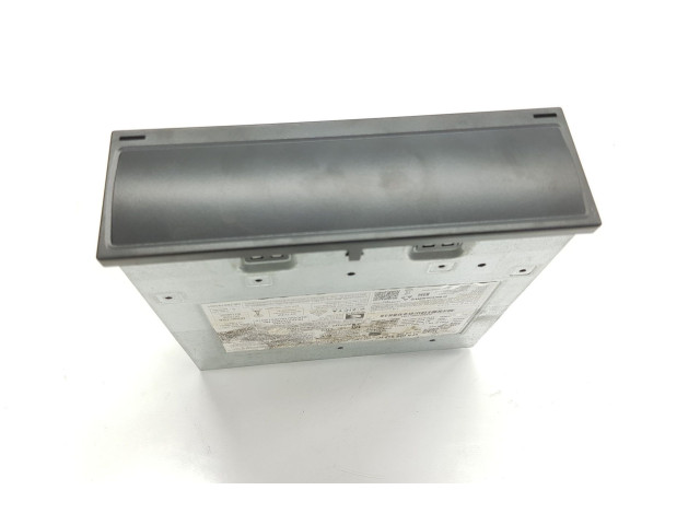 Блок управления 5FA035862R, 5FA035862R   Cupra Formentor