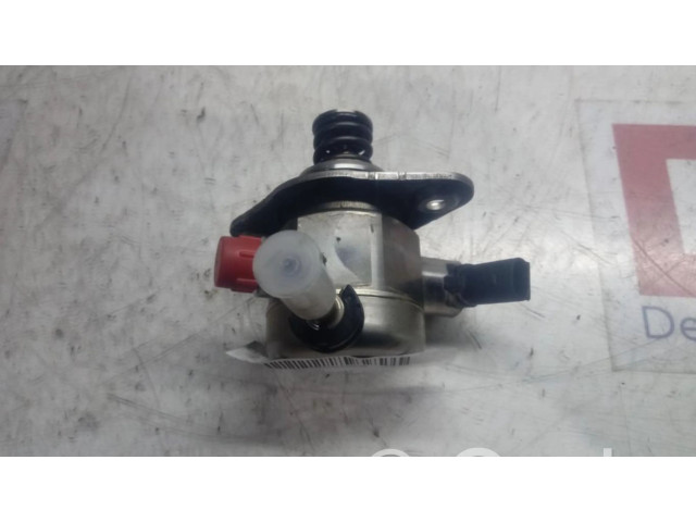 Vstřikovací čerpadlo 0445010596, BOMBAINYECCION Hyundai i20 (GB IB) pro naftový motor 1.4