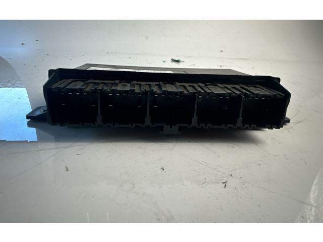 Блок комфорта 2007DJ0476, 7S7T19G481DC Ford Galaxy