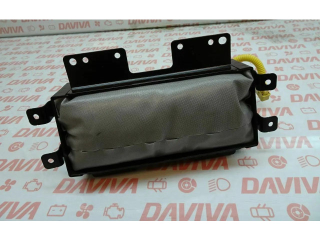 Подушка безопасности пассажира 84560-1CXXX, 1308 Hyundai Getz