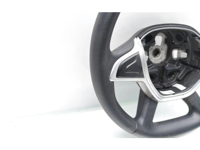 Руль 484001085R, 34227003B Dacia Sandero