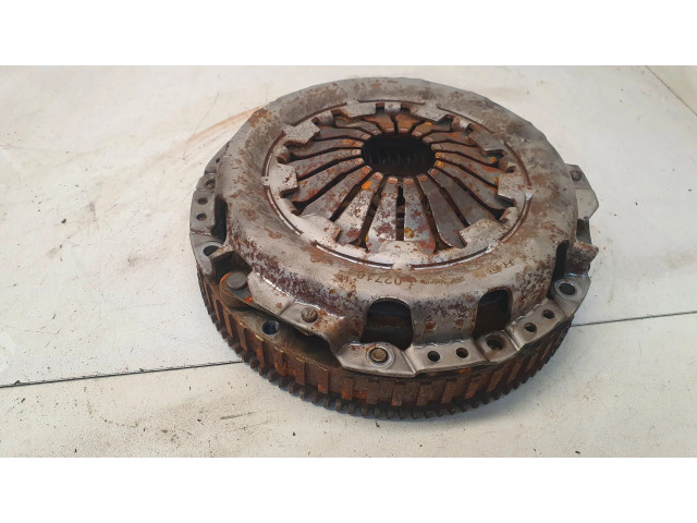 Комплект сцепления