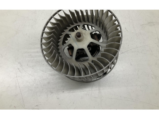 Вентилятор печки    424-0234612, 424-0234612   Mercedes-Benz A W168