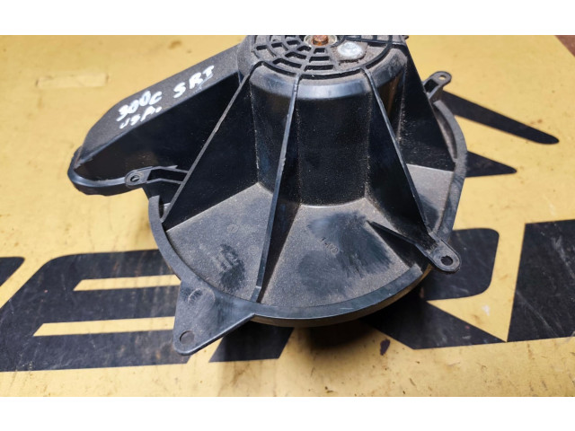 Вентилятор печки    9405315   Chrysler 300 - 300C