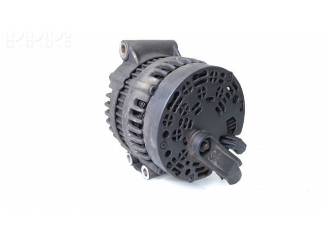 Генератор 757565080 Mini One - Cooper Coupe R56 1.6