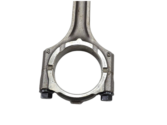 Поршень 46336795, 46336795 Jeep Renegade