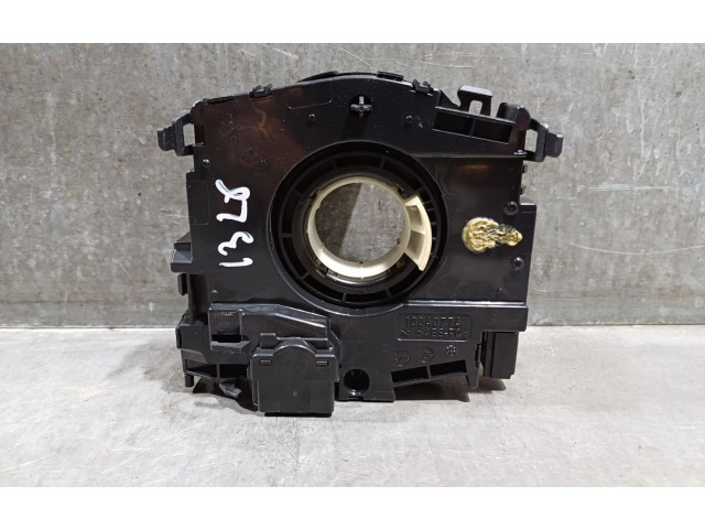 Подрулевой шлейф SRS 5Q0953549F, ANILLOAIRBAG   Volkswagen Touran II