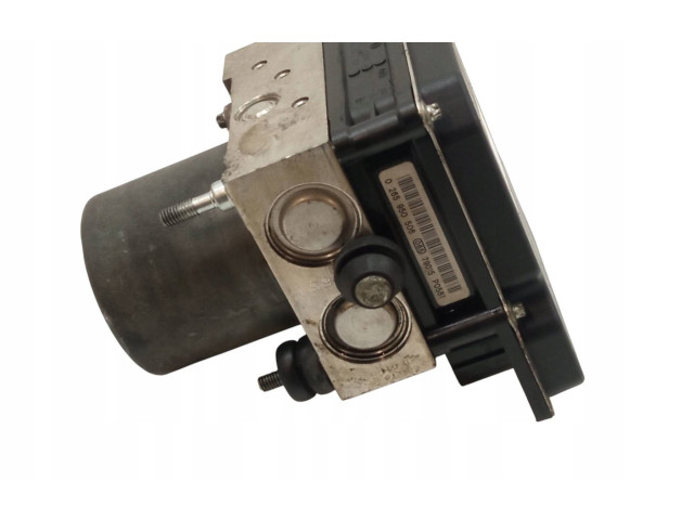 Блок АБС 0265234382, 4F061451   Audi  A6 S6 C6 4F  2004 - 2011 года