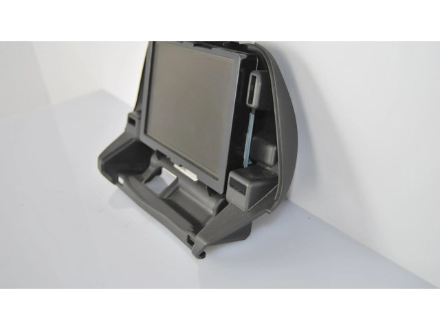 Дисплей    AMT63287   Chevrolet Camaro