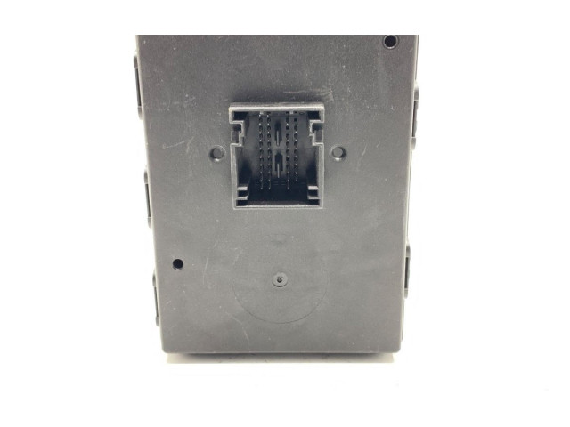 Блок управления 3Q0959435Q Skoda Kodiaq