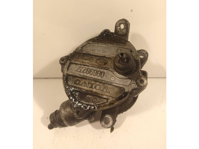 Вакуумный насос 08699237, 30677904   Volvo XC90