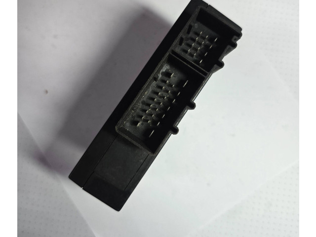 Блок комфорта 6Q0959433A, 5DK00812700 Skoda Fabia Mk1 (6Y)