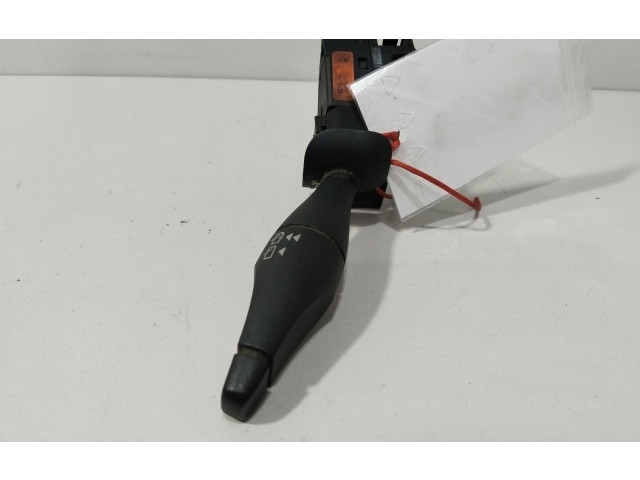 Ручка стеклоочистителей YC1T17A553BC   Ford Tourneo