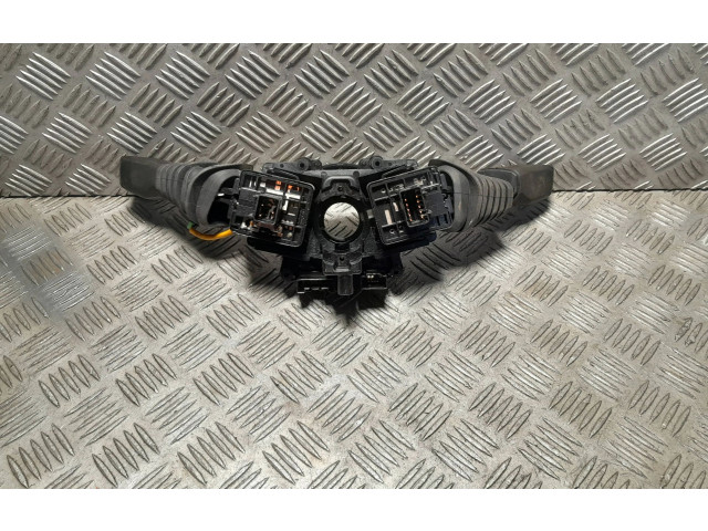 Полоса надувных подушек (кольцо srs) 20982765, FCBD7A5AF7   Chevrolet Captiva