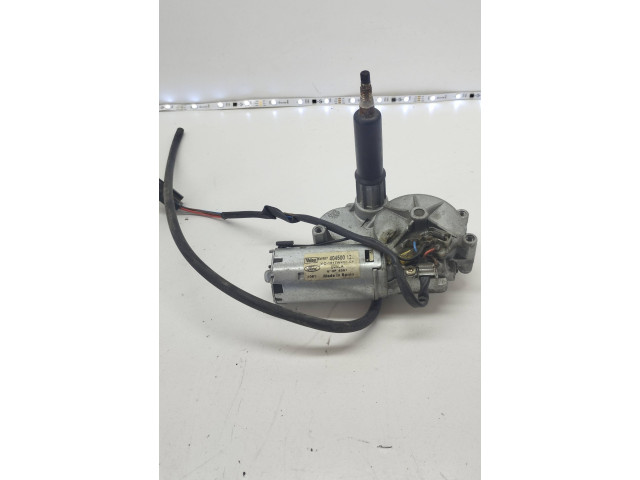 Моторчик заднего дворника 404500, YC1517W400CF    Ford Transit