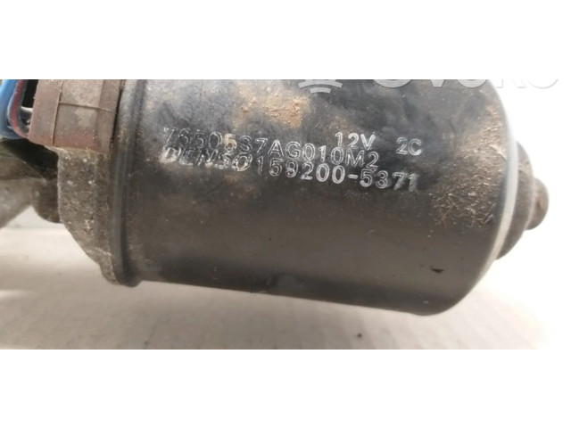 Přístrojová deska Honda Stream 2002 76505S7AG010M2, 1592005371