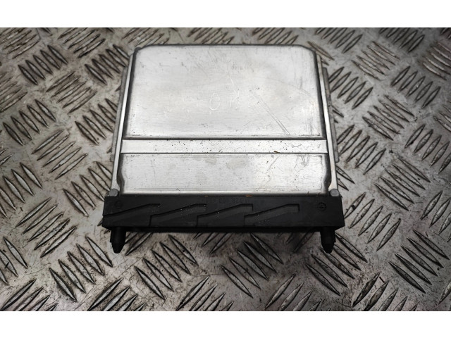 Блок управления двигателя 0281011078, 1039S00000   Volvo XC90