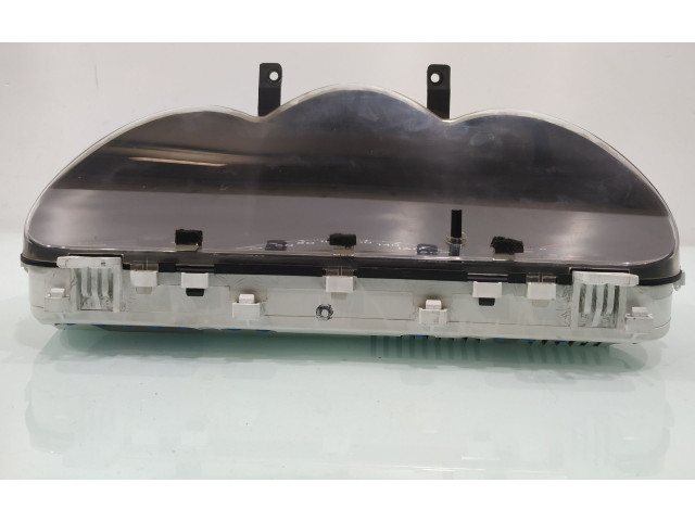 Přístrojová deska KIA Cerato 2004 940032F300