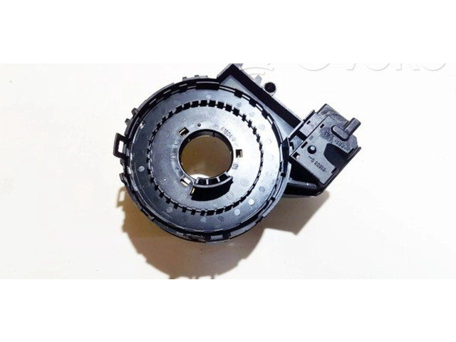 Подрулевой шлейф SRS 1k0959653 Volkswagen Touran I