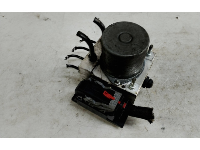 Блок АБС 4F0614517T, 4F0910517AC Audi A6 S6 C6 4F 2004 - 2011 года