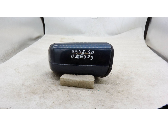 Zpětné zrcátko Mercedes-Benz C W202 1999 2028110298, 413122410